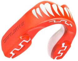 SAFEJAWZ Extro (0414)