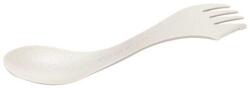 Light my fire Spork Serving Bulk Large (2412612800)