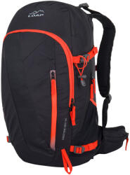 Loap Crestone Neo 30 (bh24117-v05g) Rucsac tura