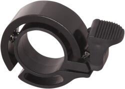 Quick O 2.22 (cyklo Z05-blk)
