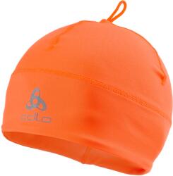 Odlo Polyknit Warm Eco (762670-30868)