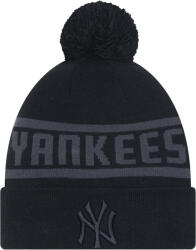 New Era Tonal Jake Cuff Beanie Neyyan (60364323)