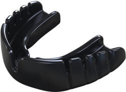 Opro Snap Fit Junior (2731)