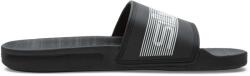 Quiksilver Rivi Wordmark Slide (aqyl101221-kvj3)