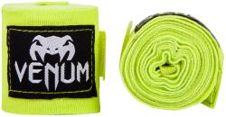 Venum Kontact Boxing Handwraps - 2, 5m (venum-0430-014)