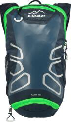 Loap Oxis 15 (bb24124-l23p) Rucsac tura