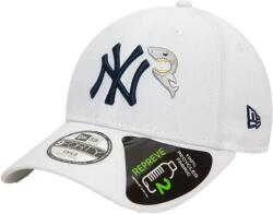 New Era New York Yankees Repreve Child Icon 9forty (60565294)