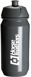 Horsefeathers Cycling 0.5 L (am267c)