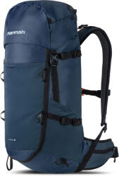 Hannah Arrow 30 (10034059hhx) - sportisimo Rucsac tura