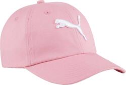 PUMA Essentials Cap Jr (02480304)