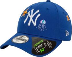 New Era New York Yankees Repreve Child Icon 9forty (60565293)