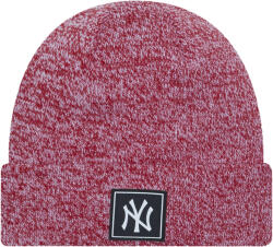 New Era Mlb Chyt Team Cuff Beanie Neyyan (60364147)