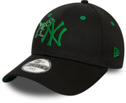 New Era 940k Child Graphic 9forty Neyyan (60503362)