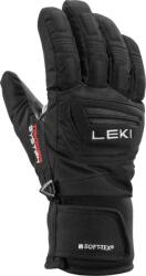 Leki Griffin 3d Jr (654805701)