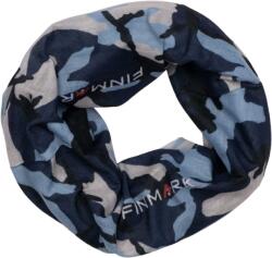 Finmark Fs-329 (fs-329)
