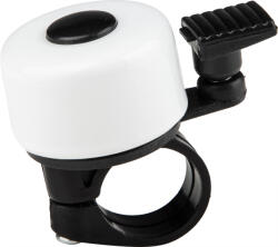 Quick Bell (cyklo Z02)