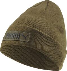 PUMA Classic Cuff Beanie (02343408)