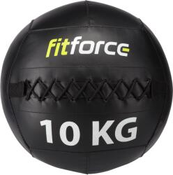 Fitforce Wall Ball 10 Kg (wball10kg-u23a)