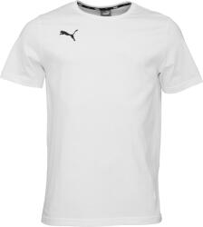 PUMA Teamgoal 23 Casuals Tee (65657804)