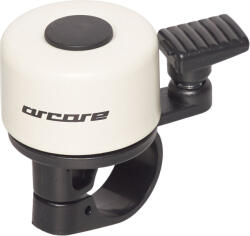 Arcore Abl-2 (abl-2-u4b)