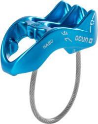 OCÚN HABU (04712-Blue)
