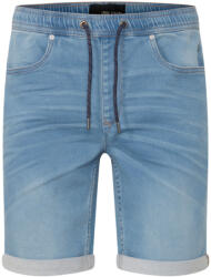 BLEND Denim Jogg Shorts Twister Fit (20715198-200290)