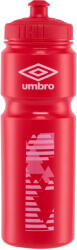 Umbro Formation Water Bottle 750ml (27241u-ncg)
