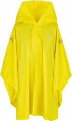 Loap Xollo (rjk2302-c18c)