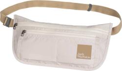 Jack Wolfskin Document Belt De Luxe (8006742_5629_os)