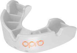 Opro Bronze Junior (2764)
