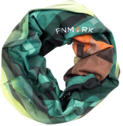 Finmark Fs-126 (fs-126)
