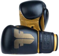 Fighter AMATEUR 10 OZ (1376-BXG-10oz)