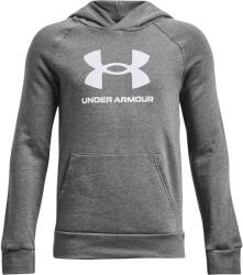 Under Armour Rival Fleece Bl Hoodie (1379791-025)