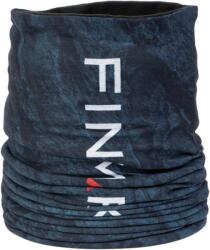 Finmark Fsw-223 (fsw-223)