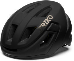 Briko Aero Plus Mips (25116gw-blk)