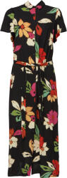 Billabong Sweet Day (ebjwd00109-ofb)