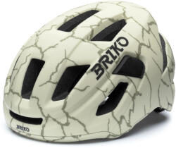 Briko Aero Plus Mips (25116gw-bei)