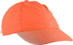 Finmark Summer Cap (fnkc530)