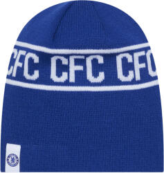 New Era Wrdmrk Skull Beanie Chelsea Fc (60363546)