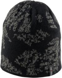 Finmark Winter Hat (fc2464)