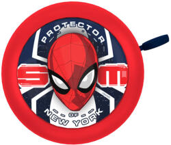 Disney Spiderman (59155)