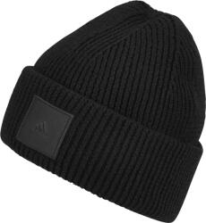 adidas Wid Cuff Beanie (iy5255)