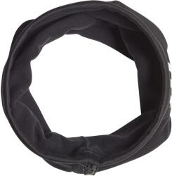 adidas Tiro Neckwarmer (gh7250)