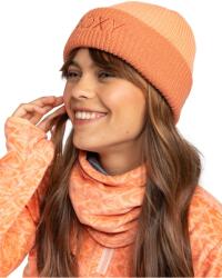 Roxy Freja Beanie (erjha04289-mgk0)