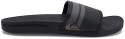 Quiksilver Rivi Slide (aqyl100867-xkks)