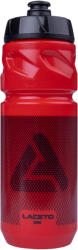 Laceto Boca 800ml (lt-boca-08-re)