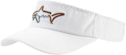 GREGNORMAN Visor (gna000031)