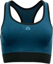 Devold Berle Merino Bra (go 296 200 A 422a)