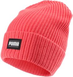 PUMA Classic Cuff Beanie (02403808)