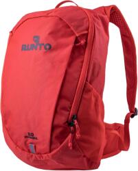 Runto Voyager 20 (rt-voyager20-rd) Rucsac tura